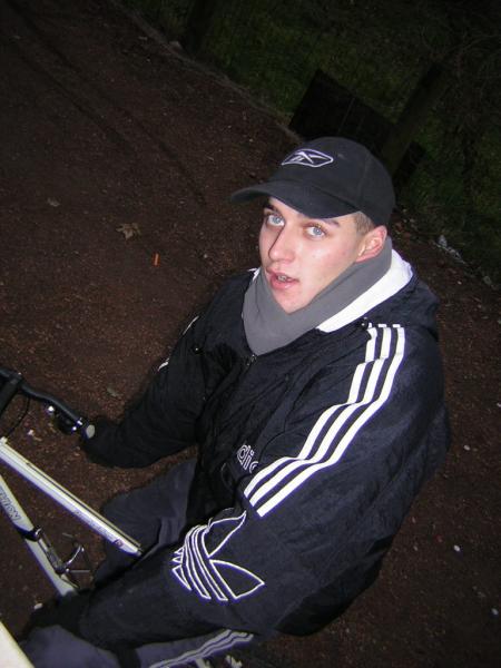 Franck