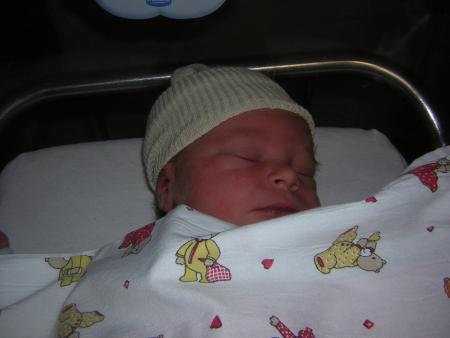 Lucas