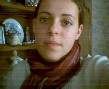 Elodie