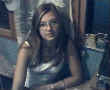Elodie