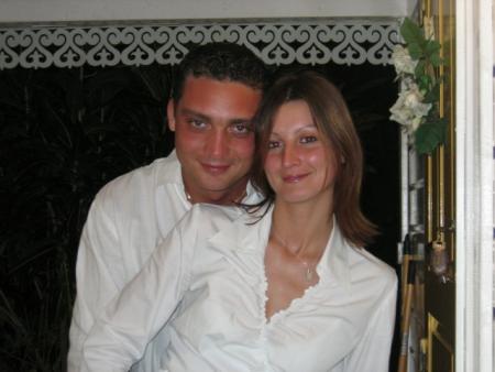 Luigi & Valérie