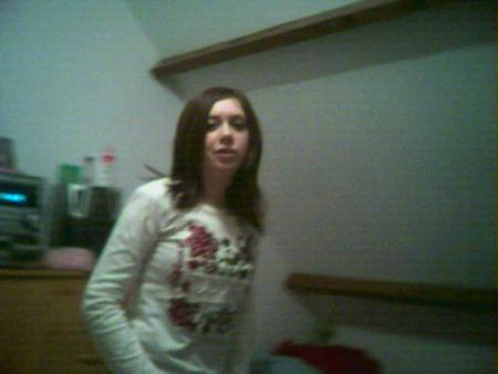 Elodie