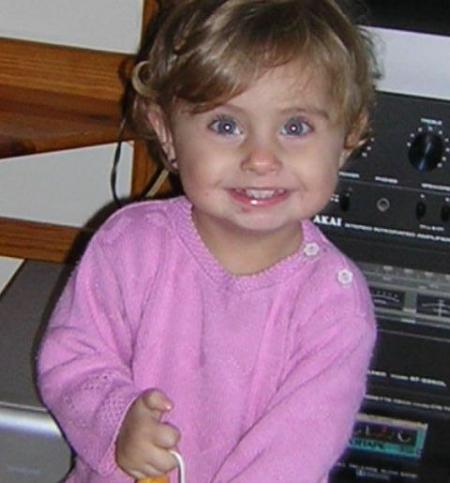 Ophélie