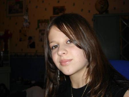 Anne-lise